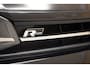 Volkswagen Polo 1.0 TSI R-Line Edition [ Navi Apple/Android Adapt.cruise ]