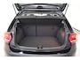 Volkswagen Polo 1.0 TSI R-Line Edition [ Navi Apple/Android Adapt.cruise ]