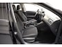 Volkswagen Polo 1.0 TSI R-Line Edition [ Navi Apple/Android Adapt.cruise ]