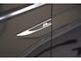 Volkswagen Polo 1.0 TSI R-Line Edition [ Navi Apple/Android Adapt.cruise ]