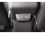 Volkswagen Polo 1.0 TSI R-Line Edition [ Navi Apple/Android Adapt.cruise ]