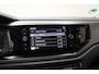 Volkswagen Polo 1.0 TSI R-Line Edition [ Navi Apple/Android Adapt.cruise ]