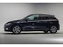 Volkswagen Polo 1.0 TSI R-Line Edition [ Navi Apple/Android Adapt.cruise ]