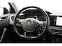 Volkswagen Polo 1.0 TSI R-Line Edition [ Navi Apple/Android Adapt.cruise ]
