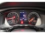 Volkswagen Polo 1.0 TSI R-Line Edition [ Navi Apple/Android Adapt.cruise ]