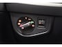 Volkswagen Polo 1.0 TSI R-Line Edition [ Navi Apple/Android Adapt.cruise ]