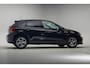 Volkswagen Polo 1.0 TSI R-Line Edition [ Navi Apple/Android Adapt.cruise ]