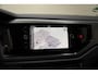 Volkswagen Polo 1.0 TSI R-Line Edition [ Navi Apple/Android Adapt.cruise ]