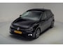 Volkswagen Polo 1.0 TSI R-Line Edition [ Navi Apple/Android Adapt.cruise ]