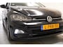 Volkswagen Polo 1.0 TSI R-Line Edition [ Navi Apple/Android Adapt.cruise ]