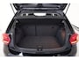 Volkswagen Polo 1.0 TSI R-Line Edition [ Navi Apple/Android Adapt.cruise ]