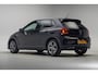 Volkswagen Polo 1.0 TSI R-Line Edition [ Navi Apple/Android Adapt.cruise ]