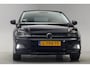 Volkswagen Polo 1.0 TSI R-Line Edition [ Navi Apple/Android Adapt.cruise ]