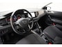 Volkswagen Polo 1.0 TSI R-Line Edition [ Navi Apple/Android Adapt.cruise ]