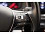 Volkswagen Polo 1.0 TSI R-Line Edition [ Navi Apple/Android Adapt.cruise ]