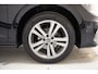 Volkswagen Polo 1.0 TSI R-Line Edition [ Navi Apple/Android Adapt.cruise ]