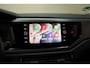 Volkswagen Polo 1.0 TSI R-Line Edition [ Navi Apple/Android Adapt.cruise ]