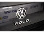 Volkswagen Polo 1.0 TSI R-Line Edition [ Navi Apple/Android Adapt.cruise ]