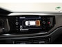 Volkswagen Polo 1.0 TSI R-Line Edition [ Navi Apple/Android Adapt.cruise ]