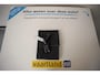 Volkswagen Polo 1.0 TSI R-Line Edition [ Navi Apple/Android Adapt.cruise ]