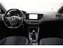 Volkswagen Polo 1.0 TSI R-Line Edition [ Navi Apple/Android Adapt.cruise ]