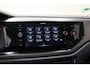 Volkswagen Polo 1.0 TSI R-Line Edition [ Navi Apple/Android Adapt.cruise ]