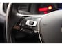Volkswagen Polo 1.0 TSI R-Line Edition [ Navi Apple/Android Adapt.cruise ]