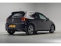 Volkswagen Polo 1.0 TSI R-Line Edition [ Navi Apple/Android Adapt.cruise ]