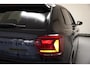 Volkswagen Polo 1.0 TSI R-Line Edition [ Navi Apple/Android Adapt.cruise ]