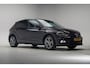 Volkswagen Polo 1.0 TSI R-Line Edition [ Navi Apple/Android Adapt.cruise ]