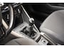 Volkswagen Polo 1.0 TSI R-Line Edition [ Navi Apple/Android Adapt.cruise ]