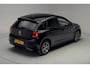 Volkswagen Polo 1.0 TSI R-Line Edition [ Navi Apple/Android Adapt.cruise ]