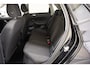Volkswagen Polo 1.0 TSI R-Line Edition [ Navi Apple/Android Adapt.cruise ]