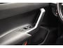 Volkswagen Polo 1.0 TSI R-Line Edition [ Navi Apple/Android Adapt.cruise ]