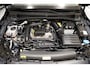Volkswagen Polo 1.0 TSI R-Line Edition [ Navi Apple/Android Adapt.cruise ]