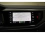 Volkswagen Polo 1.0 TSI R-Line Edition [ Navi Apple/Android Adapt.cruise ]