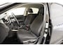 Volkswagen Polo 1.0 TSI R-Line Edition [ Navi Apple/Android Adapt.cruise ]
