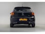 Volkswagen Polo 1.0 TSI R-Line Edition [ Navi Apple/Android Adapt.cruise ]