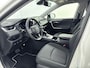 Toyota RAV4 2.5 Hybrid Style | Navigatie & Carplay | Sensoren | Dodehoek | Elektrische achterklep | Camera |