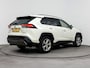Toyota RAV4 2.5 Hybrid Style | Navigatie & Carplay | Sensoren | Dodehoek | Elektrische achterklep | Camera |