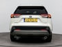 Toyota RAV4 2.5 Hybrid Style | Navigatie & Carplay | Sensoren | Dodehoek | Elektrische achterklep | Camera |
