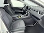 Toyota RAV4 2.5 Hybrid Style | Navigatie & Carplay | Sensoren | Dodehoek | Elektrische achterklep | Camera |