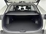 Toyota RAV4 2.5 Hybrid Style | Navigatie & Carplay | Sensoren | Dodehoek | Elektrische achterklep | Camera |