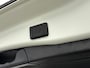 Toyota RAV4 2.5 Hybrid Style | Navigatie & Carplay | Sensoren | Dodehoek | Elektrische achterklep | Camera |