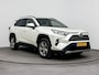 Toyota RAV4 2.5 Hybrid Style | Navigatie & Carplay | Sensoren | Dodehoek | Elektrische achterklep | Camera |