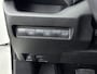 Toyota RAV4 2.5 Hybrid Style | Navigatie & Carplay | Sensoren | Dodehoek | Elektrische achterklep | Camera |