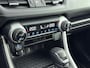 Toyota RAV4 2.5 Hybrid Style | Navigatie & Carplay | Sensoren | Dodehoek | Elektrische achterklep | Camera |