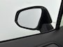 Toyota RAV4 2.5 Hybrid Style | Navigatie & Carplay | Sensoren | Dodehoek | Elektrische achterklep | Camera |