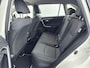 Toyota RAV4 2.5 Hybrid Style | Navigatie & Carplay | Sensoren | Dodehoek | Elektrische achterklep | Camera |