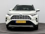 Toyota RAV4 2.5 Hybrid Style | Navigatie & Carplay | Sensoren | Dodehoek | Elektrische achterklep | Camera |